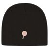USA-Made 8 1/2" Beanie Thumbnail