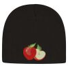 USA-Made 8 1/2" Beanie Thumbnail