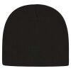 USA-Made 8 1/2" Beanie Thumbnail