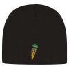 USA-Made 8 1/2" Beanie Thumbnail