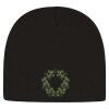USA-Made 8 1/2" Beanie Thumbnail