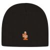 USA-Made 8 1/2" Beanie Thumbnail