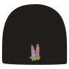 USA-Made 8 1/2" Beanie Thumbnail
