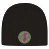 USA-Made 8 1/2" Beanie Thumbnail