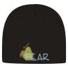 USA-Made 8 1/2" Beanie Thumbnail