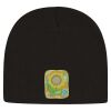 USA-Made 8 1/2" Beanie Thumbnail