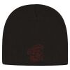 USA-Made 8 1/2" Beanie Thumbnail
