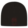 USA-Made 8 1/2" Beanie Thumbnail