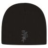 USA-Made 8 1/2" Beanie Thumbnail