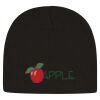 USA-Made 8 1/2" Beanie Thumbnail