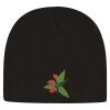 USA-Made 8 1/2" Beanie Thumbnail