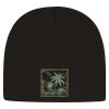 USA-Made 8 1/2" Beanie Thumbnail