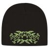 USA-Made 8 1/2" Beanie Thumbnail