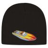 USA-Made 8 1/2" Beanie Thumbnail