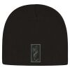 USA-Made 8 1/2" Beanie Thumbnail