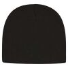 USA-Made 8 1/2" Beanie Thumbnail