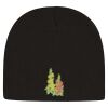 USA-Made 8 1/2" Beanie Thumbnail