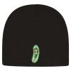USA-Made 8 1/2" Beanie Thumbnail