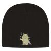 USA-Made 8 1/2" Beanie Thumbnail