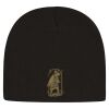 USA-Made 8 1/2" Beanie Thumbnail