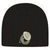 USA-Made 8 1/2" Beanie Thumbnail