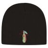 USA-Made 8 1/2" Beanie Thumbnail