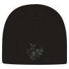 USA-Made 8 1/2" Beanie Thumbnail