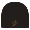 USA-Made 8 1/2" Beanie Thumbnail