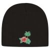 USA-Made 8 1/2" Beanie Thumbnail