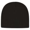 USA-Made 8 1/2" Beanie Thumbnail
