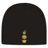 USA-Made 8 1/2" Beanie Thumbnail