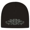 USA-Made 8 1/2" Beanie Thumbnail