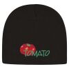 USA-Made 8 1/2" Beanie Thumbnail