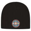 USA-Made 8 1/2" Beanie Thumbnail