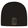 USA-Made 8 1/2" Beanie Thumbnail