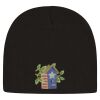 USA-Made 8 1/2" Beanie Thumbnail