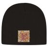 USA-Made 8 1/2" Beanie Thumbnail