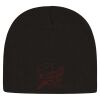 USA-Made 8 1/2" Beanie Thumbnail