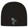 USA-Made 8 1/2" Beanie Thumbnail