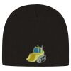 USA-Made 8 1/2" Beanie Thumbnail