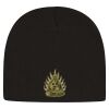 USA-Made 8 1/2" Beanie Thumbnail