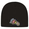 USA-Made 8 1/2" Beanie Thumbnail