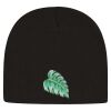 USA-Made 8 1/2" Beanie Thumbnail