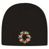 USA-Made 8 1/2" Beanie Thumbnail