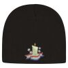 USA-Made 8 1/2" Beanie Thumbnail