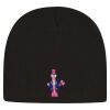 USA-Made 8 1/2" Beanie Thumbnail