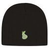 USA-Made 8 1/2" Beanie Thumbnail