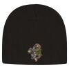 USA-Made 8 1/2" Beanie Thumbnail