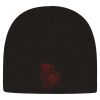 USA-Made 8 1/2" Beanie Thumbnail