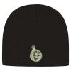 USA-Made 8 1/2" Beanie Thumbnail